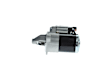 SR4153N Starter, New