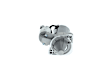 SR4153N Starter, New