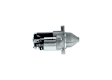SR4153N Starter, New