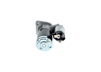SR4153N Starter, New