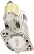 SR4171X Starter, Remanufactured, Bosch Starter