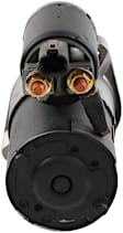 SR4173X Starter, Remanufactured, Bosch Starter