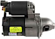 SR4173X Starter, Remanufactured, Bosch Starter