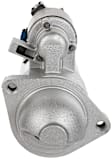 SR4179X Starter, Remanufactured