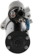 SR4179X Starter, Remanufactured
