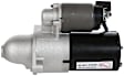 SR4179X Starter, Remanufactured