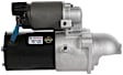 SR4179X Starter, Remanufactured