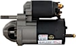 SR4185X Starter, Remanufactured