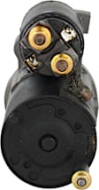 SR4185X Starter, Remanufactured