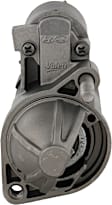 SR4185X Starter, Remanufactured