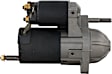 SR4185X Starter, Remanufactured
