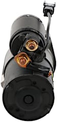 SR4194X Starter, Remanufactured, OE Replacement Series