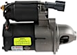 SR4194X Starter, Remanufactured, OE Replacement Series