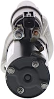 SR4195X Starter, Remanufactured, OE Replacement Series