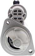 SR4195X Starter, Remanufactured, OE Replacement Series