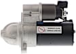 SR4195X Starter, Remanufactured, OE Replacement Series
