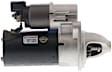 SR4195X Starter, Remanufactured, OE Replacement Series