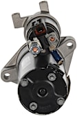 SR4196X Starter, Remanufactured, OE Replacement Series