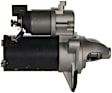 SR4196X Starter, Remanufactured, OE Replacement Series