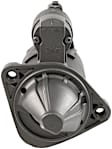 SR4197X Starter, Remanufactured, OE Replacement Series