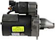 SR4197X Starter, Remanufactured, OE Replacement Series