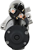SR4199X Starter, Remanufactured