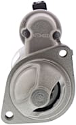 SR4201X Starter, Remanufactured, OE Replacement Series