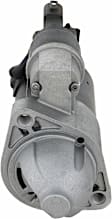 SR4203X Starter, New