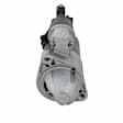 SR4203X Starter, New