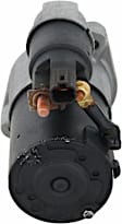 SR4203X Starter, New