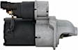 SR4203X Starter, New