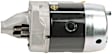 SR4215X Starter, Remanufactured, OE Replacement Series