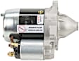 SR4215X Starter, Remanufactured, OE Replacement Series