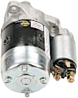 SR4215X Starter, Remanufactured, OE Replacement Series