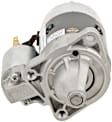 SR4215X Starter, Remanufactured, OE Replacement Series