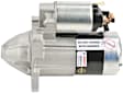 SR4222X Starter, Remanufactured