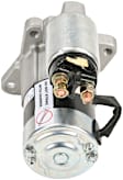 SR4222X Starter, Remanufactured