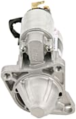 SR4222X Starter, Remanufactured
