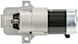 SR4229X Starter, Remanufactured