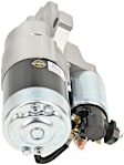 SR4229X Starter, Remanufactured