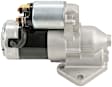 SR4230X Starter, Remanufactured