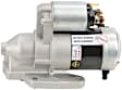 SR4230X Starter, Remanufactured