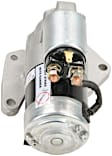 SR4230X Starter, Remanufactured