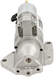 SR4230X Starter, Remanufactured