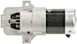 SR4232X Starter, Remanufactured