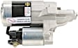 SR4232X Starter, Remanufactured