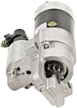 SR4232X Starter, Remanufactured