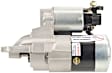 SR4235X Starter, Remanufactured, OE Replacement Series