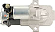 SR4235X Starter, Remanufactured, OE Replacement Series