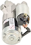 SR4235X Starter, Remanufactured, OE Replacement Series